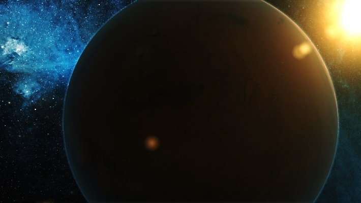 포토 JPG 해외이미지 별 지구 하늘 사람없음 태양 인공위성 달 천문학 토성 목성 금성 해왕성 해외포토 자연요소 교육 통신 행성 파일형식 이미지허브