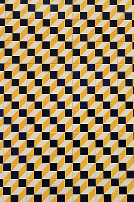 포토 JPG 해외이미지 전통 벽 여행 백그라운드 패턴 건축양식 주택 미술 사람없음 건물 장식 초록색 컬러풀 노란색 수확 도시 도자기 역사 포르투갈 타일 질감 복고 정사각형 장면 모자이크 타운 리스본 엘리먼트 옛날 취급주의 핸드메이드 해외포토 도형 건축물 건축 유럽 컬러 무늬 농업 문화예술 경고 파일형식 이미지허브