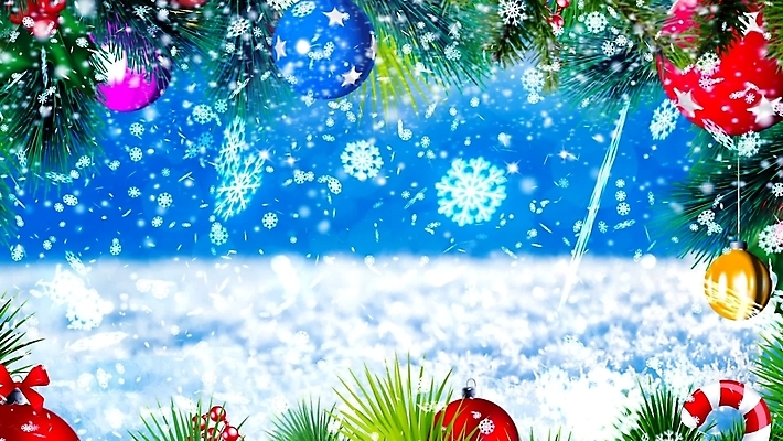 포토 JPG 해외이미지 나무 디자인 계절 행복 별 조각 백그라운드 크리스마스 겨울 패턴 자연 하늘 추상 휴가 새로움 사람없음 장식 파란색 빛 크리스마스트리 우주 얼음 축제 추위 흰색 축하 신용카드 눈송이 은색 소프트포커스 12월 연도 질감 보케 마법 폭설 해외포토 자연요소 식물 기념일 감정 컬러 컨셉 무늬 눈_날씨 촬영기법 금융 날짜 자연재해 생태계 파일형식 이미지허브