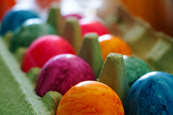 포토 JPG 해외이미지 전통 꽃 기독교 종교 파도 바다 분홍색 백그라운드 컨셉 밭 다이어트 포장 자연 하늘 성공 부활절 아이디어 선물 사람 사람없음 컬러풀 쌓기 우주 믿음 계란 보라색 활발 저축 시간 그리기 황금 널 배열 먹기 심볼 사인 유기농 내추럴 고립 구식 취급주의 해외포토 식물 웰빙 기념일 감정 컬러 농업 모션 건강 경고 금융 알 생태계 파일형식 이미지허브