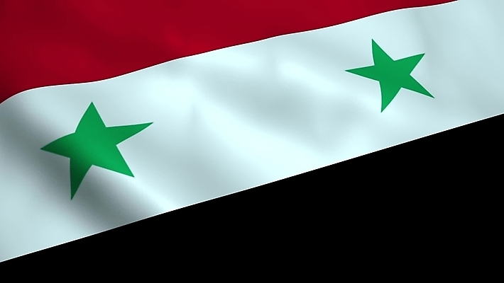 포토 JPG 해외이미지 모양 배너 아시아 길 스포츠 백그라운드 컨셉 밭 일러스트 공 놀이 새로움 동양인 사람없음 초록색 세계 3D 축구 힘 흰색 깃발 그룹 가죽 충돌 자르기 심볼 오브젝트 사인 만들기 북쪽 동쪽 남쪽 애국심 고립 서쪽 시리아 아랍어 전국 진짜 표준 현실 해외일러스트 나라 컬러 농업 중동 모션 인종 구기 방향 디지털합성 파일형식 이미지허브