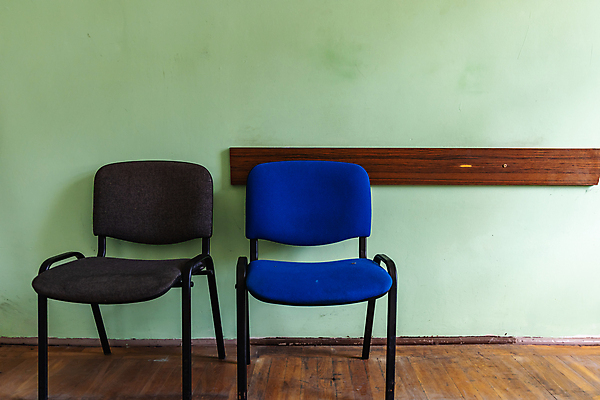 포토 JPG 해외이미지 디자인 유럽 산업 벽 컨셉 패턴 건축양식 창문 바닥 실내 사람없음 내부 건물 목재 빛 금속 힘 기계 방 장비 탐험 수확 공구 도시 철 감옥 오브젝트 부식 복고 공학 폴란드 옛날 철강 체포 스타일 해외포토 나무 건축물 교육 건축 나라 무늬 농업 재료 재질 도구 파일형식 이미지허브