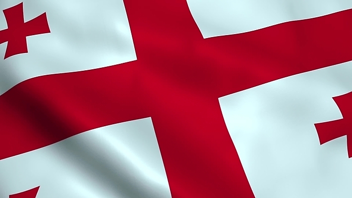 포토 JPG 해외이미지 유럽 물결 백그라운드 일러스트 날리기 바람 노르웨이 아이슬란드 사람없음 빨간색 빛 3D 미국 이탈리아 깃발 직물 주름 포르투갈 심볼 사인 네덜란드 웨이브 깃대 봉 크로아티아 직사각형 칠면조 애국심 라트비아 몬테네그로 벨로루시 슬로바키아 슬로베니아 아르메니아 전국 조지아 현실 해외일러스트 자연요소 도형 나라 컬러 북아메리카 모션 조류 날씨 북유럽 디지털합성 동유럽 파일형식 이미지허브