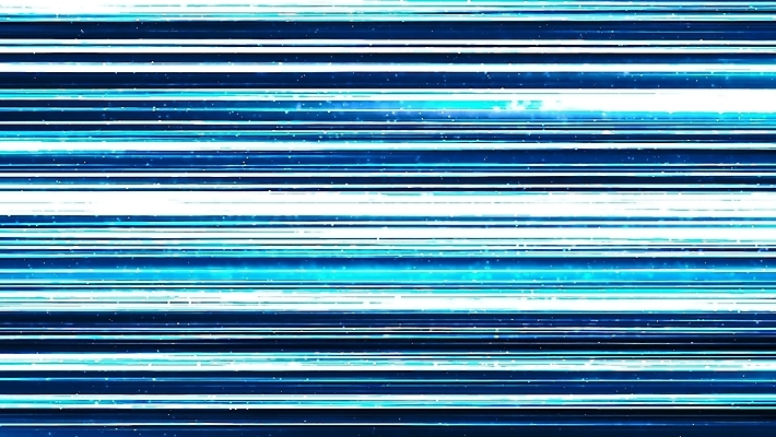 포토 JPG 해외이미지 디자인 선 파도 백그라운드 패턴 곡선 비즈니스 통신 모션 추상 미래 미술 사람없음 그래픽 파란색 빛 컴퓨터 3D 우주 디지털 흐름 에너지 액체 우아함 입자 시원함 질감 만들기 방송 애니메이션 광 효과 해외포토 바다 컬러 컨셉 무늬 문화예술 전자제품 디지털합성 파일형식 이미지허브