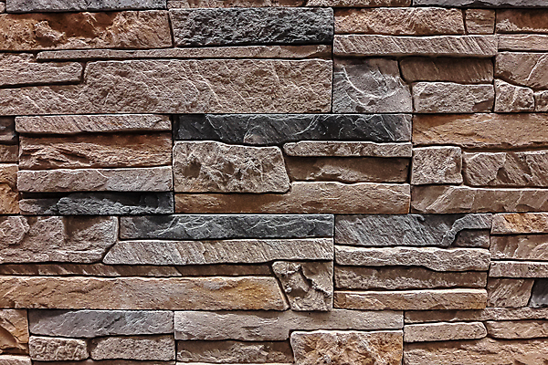 포토 JPG 해외이미지 벽 백그라운드 표면 날씨 벽돌 건설업 사람없음 건물 갈색 블록 손상 회색 수확 골동품 시골 얼룩 거친 그늘 질감 날것 스크래치 판 시들음 내추럴 그런지 석판 석회암 얇은 어려움 해외포토 건축물 산업 컬러 컨셉 농업 암석 파일형식 이미지허브