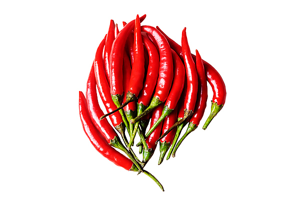 포토 JPG 해외이미지 식물 음식 잎 채소 재료 고추 파프리카 건강 요리 사람없음 빨간색 컬러풀 신선 뜨거움 양념 그룹 맛 먹기 향신료 유기농 매움 날것 날카로움 후추 연소 고립 숙성 식욕 식용 채식주의자 해외포토 웰빙 컬러 컨셉 모션 채식 향미료 파일형식 이미지허브