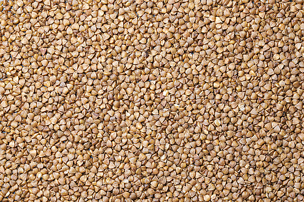 포토 JPG 해외이미지 식물 문화 음식 백그라운드 농업 다이어트 재료 자연 건조 실내 건강 요리 씨앗 사람없음 가로 컬러풀 갈색 중식 신선 그룹 변화 닫기 농부 상품 낟알 시리얼 메밀 유기농 질감 심플 건강식 내추럴 단백질 섞기 영양분 정물화 해외포토 직업 웰빙 산업 컬러 컨셉 식재료 모션 내부 그림 생태계 영양소 파일형식 이미지허브