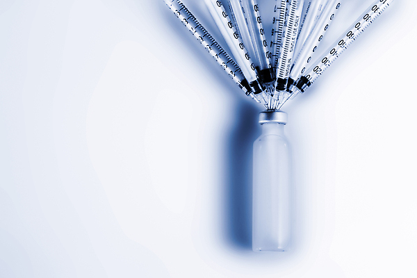 포토 JPG 해외이미지 백그라운드 컨셉 유리 유리병 건강 병원 주사기 사람없음 치료 약 장비 흰색 액체 실험실 바이러스 질병 약국 슛 주사약 테라피 조제 고립 돌봄 백신 복용 예방접종 인슐린 해외포토 컬러 의학 의료기기 모션 재질 병_용기 실험 뷰티 만들기 접종 파일형식 이미지허브