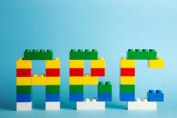 포토 JPG 해외이미지 놀이 사람없음 장난감 쌓기 블록 오브젝트 레고 해외포토 모션 파일형식 이미지허브