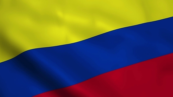 포토 JPG 해외이미지 디자인 배너 문화 물결 백그라운드 컨셉 공 바람 추상 기념 사람없음 세계 노란색 3D 검은색 축구 미국 자유 흰색 축하 깃발 직물 황금 우아함 콜롬비아 심볼 사인 북쪽 브라질 동쪽 직사각형 남쪽 애국심 골 전국 정부 현실 해외포토 자연요소 도형 컬러 북아메리카 무늬 날씨 구기 남아메리카 방향 디지털합성 파일형식 이미지허브