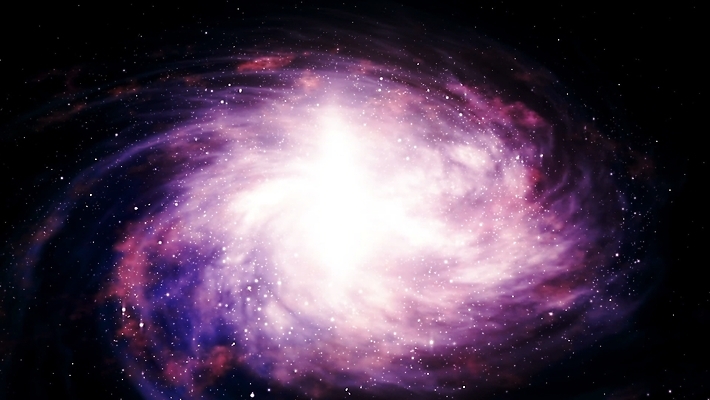 포토 JPG 해외이미지 디자인 과학 추상 사람없음 우주 은하 해외포토 무늬 파일형식 이미지허브