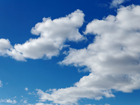 포토 JPG 해외이미지 백그라운드 자연 하늘 날씨 사람없음 야외 파란색 빛 햇빛 태양 뷰티 우주 환경 맑음 봄 흰색 분위기 수분 천국 솜털 해외포토 자연요소 계절 컬러 컨셉 생태계 파일형식 이미지허브