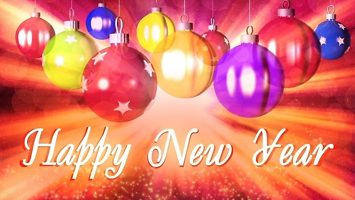 포토 JPG 해외이미지 나무 디자인 계절 행복 별 백그라운드 크리스마스 겨울 공 추상 휴가 새로움 새해 크리스마스카드 선물 사람없음 장식 빨간색 파란색 빛 크리스마스트리 산타클로스 파티 3D 축제 축하 인사 신용카드 눈송이 황금 야간 12월 연도 보케 마법 해외포토 자연요소 식물 기념일 감정 컬러 컨셉 무늬 카드_감사 눈_날씨 이벤트 금융 예절 날짜 디지털합성 파일형식 이미지허브