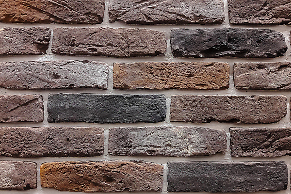 포토 JPG 해외이미지 외관 벽 오렌지 벽돌 주택 돌담 석조 사람없음 야외 내부 건물 장식 갈색 거친 널 타일 질감 시멘트 점토 내추럴 마무리 옛날 콘크리트 해외포토 건축물 컬러 과일 담장 돌_바위 파일형식 이미지허브