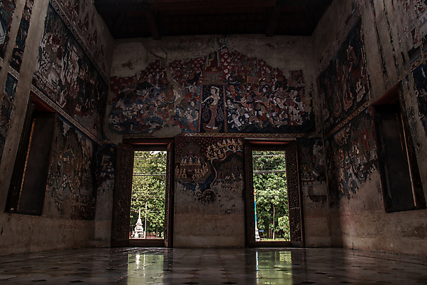 포토 JPG 해외이미지 아시아 문화 벽 백그라운드 불교 건축양식 태국 벽지 이야기 미술 사람없음 목재 교회 문 믿음 사찰 존경 해외포토 나무 건축 감정 나라 종교 재료 종교건축 문화예술 건물 파일형식 이미지허브