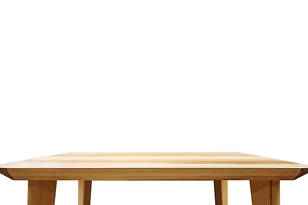 포토 JPG 해외이미지 모양 템플릿 전통 식기 디자인 가구 백그라운드 가정 탁자 새로움 주택 사람없음 내부 목재 갈색 주방 식사 공백 방 수확 흰색 작업실 플랫 클래식 우아함 널 상품 작음 자르기 오브젝트 싱글 심플 고립 고체 수목 목업 스타일 카피스페이스 해외포토 나무 컬러 생활용품 컨셉 농업 재료 모션 건물 크기 파일형식 이미지허브