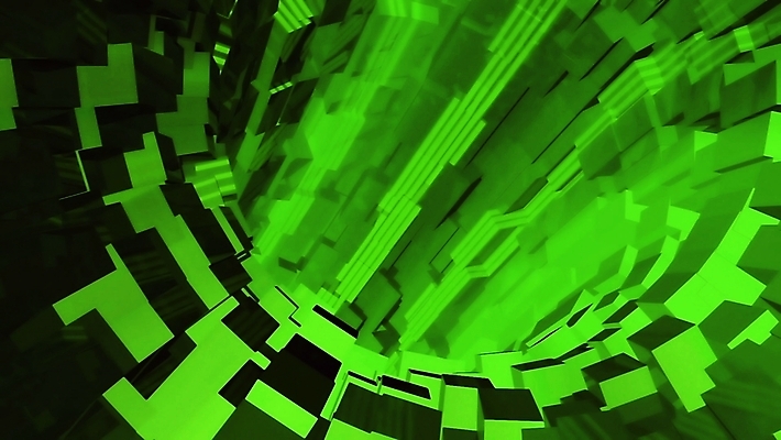 포토 JPG 해외이미지 과학 여행 백그라운드 인터넷 통신 추상 미래 나선형 사람없음 파란색 빛 컴퓨터 3D 우주 디지털 자료 에너지 소용돌이 네트워크 구멍 터널 동굴 사이버 DJ 속도 은하계 네온 공상 광 무한 가상 해외포토 길 컬러 컨셉 무늬 전자제품 회오리 디지털합성 파일형식 이미지허브