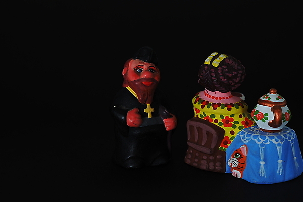 포토 JPG 해외이미지 음료 백그라운드 주전자 선물 미술 사람없음 장식 장난감 미니어처 도자기 수집 기념품 백자 해외포토 주방용품 문화예술 모형 오브젝트 파일형식 이미지허브