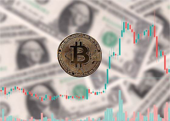 포토 JPG 해외이미지 종이 컨셉 지폐 돈 인터넷 비즈니스 사람없음 초록색 금융 경제 달러 동전 쪽지 미국 절약 시장 재산 황금 심볼 사인 무역 전자 토막 계산서 가상 해외포토 산업 컬러 북아메리카 파일형식 이미지허브