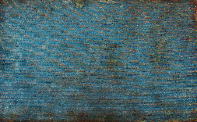 포토 JPG 해외이미지 디자인 벽 백그라운드 패턴 날씨 추상 사람없음 파란색 우주 검은색 칠판 어둠 공백 손상 점 얼룩 거친 황폐 질감 시들음 옛날 효과 해외포토 컬러 컨셉 무늬 파일형식 이미지허브