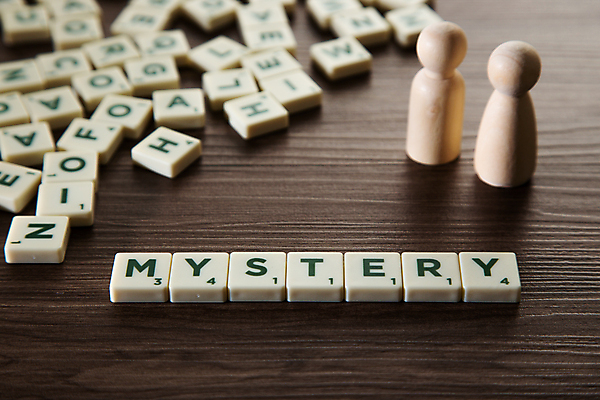 포토 JPG 해외이미지 알파벳 백그라운드 컨셉 텍스트 아이디어 사람없음 목재 단어 블록 물음표 퍼즐 예측 신비 비밀 질문 편지 오브젝트 문제 해결 정의 해외포토 나무 문자 기호 영어 재료 파일형식 이미지허브