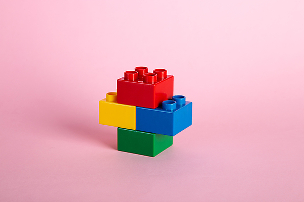 포토 JPG 해외이미지 놀이 사람없음 장난감 쌓기 블록 오브젝트 레고 해외포토 모션 파일형식 이미지허브