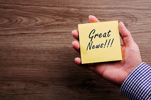 포토 JPG 해외이미지 백그라운드 컨셉 인터넷 비즈니스 텍스트 관계 성공 기념 사람없음 단어 컬러풀 디지털 정보 축하 최고 메시지 기자 신문 뉴스 큼 약속 긍정 뉴스레터 패드 마케팅 인원 해외포토 템플릿 직업 문자 컬러 간행물 크기 파일형식 이미지허브