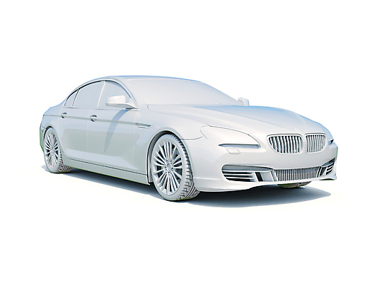 포토 JPG 해외이미지 백그라운드 교통시설 자동차 사람없음 3D 속도 자동 해외포토 육상교통 교통 디지털합성 시설 파일형식 이미지허브