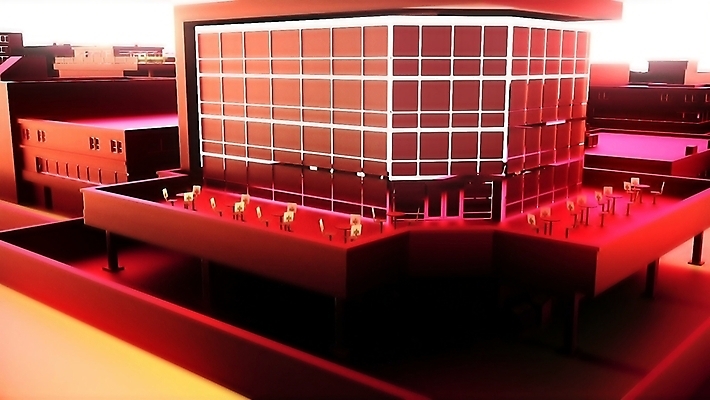 포토 JPG 해외이미지 디자인 외관 도로 백그라운드 컨셉 비즈니스 건축양식 통신 창문 모션 하늘 추상 미래 거리 풍경 사람없음 건물 금융 파란색 빛 도시풍경 사무실 반사 3D 카메라 탑 디지털 자료 도시 도심 만들기 지역 타운 스카이라인 공학 와이어프레임 해외포토 건축물 교육 건축 길 컬러 무늬 교통시설 경제 전자제품 디지털합성 파일형식 이미지허브