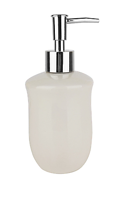 포토 JPG 해외이미지 손 백그라운드 신체 포장 유리 사람없음 뷰티 스파 목욕 화장품 거품 흰색 액체 빨래 컨테이너 플라스틱 피부 크림 향수 아로마 비누 분무기 로션 패키지 튜브 샴푸 펌프 고립 돌봄 샤워실 위생관리 해외포토 산업 컬러 가사 모션 재질 관리 신체부위 위생용품 청결 샤워시설 파일형식 이미지허브