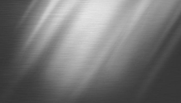 포토 JPG 해외이미지 접시 벽 백그라운드 패턴 일러스트 벽지 표면 추상 미술 사람없음 빛 반사 금속 회색 판넬 은색 매끈함 철 심볼 질감 시트 그런지 알루미늄 철강 해외일러스트 식기 컬러 무늬 재질 문화예술 감각 파일형식 이미지허브