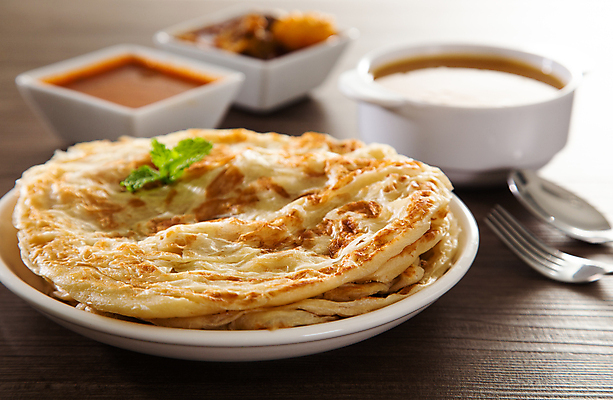 포토 JPG 해외이미지 전통 빵 요리 동양인 사람없음 식사 튀김 플랫 아침식사 인도인 밀 매움 반죽 밀가루 카레 말레이시아 점심식사 마살라 인기 짠맛 핸드메이드 해외포토 외국인 아시아 음식 곡류 인종 맛 가루 파일형식 이미지허브