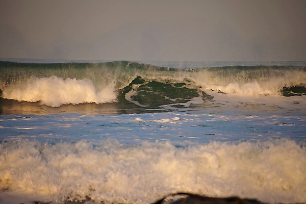 포토 JPG 해외이미지 파도 바다 여행 백그라운드 모션 아프리카 자연 벽지 날씨 추상 사람없음 야외 물 파란색 빛 환경 힘 젖음 에너지 추위 신선 거친 액체 서핑 떨어짐 시원함 질감 분무기 대서양 내추럴 스플래쉬 해외포토 자연요소 나라 컬러 컨셉 무늬 수상스포츠 생태계 파일형식 이미지허브