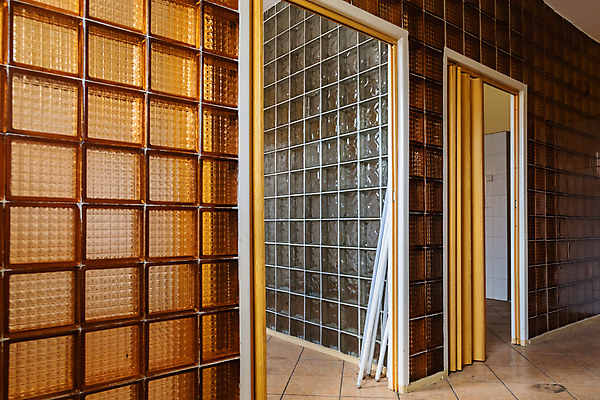 포토 JPG 해외이미지 디자인 유럽 산업 벽 컨셉 패턴 건축양식 창문 바닥 실내 사람없음 내부 건물 목재 빛 금속 힘 기계 방 장비 탐험 수확 공구 도시 철 감옥 오브젝트 부식 복고 공학 폴란드 옛날 철강 체포 스타일 해외포토 나무 건축물 교육 건축 나라 무늬 농업 재료 재질 도구 파일형식 이미지허브