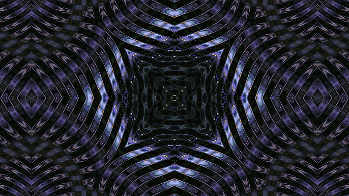 포토 JPG 해외이미지 디자인 백그라운드 패턴 일러스트 추상 미술 사람없음 빛 금속 어둠 회색 질감 해외일러스트 컬러 무늬 재질 문화예술 파일형식 이미지허브