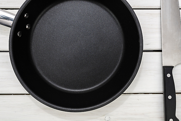 포토 JPG 해외이미지 템플릿 식기 음식 탁자 주방용품 새로움 주택 요리 사람없음 목재 우주 금속 주방 식당 식사 공백 장비 튀김 수확 흰색 기구 시골 프라이팬 플랫 칼 은색 정상 먹기 철 오브젝트 메뉴 준비 거짓 철강 목업 해외포토 나무 컬러 가구 생활용품 컨셉 농업 재료 모션 재질 건물 상점 파일형식 이미지허브