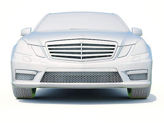 포토 JPG 해외이미지 백그라운드 교통시설 자동차 사람없음 3D 속도 자동 해외포토 육상교통 교통 디지털합성 시설 파일형식 이미지허브