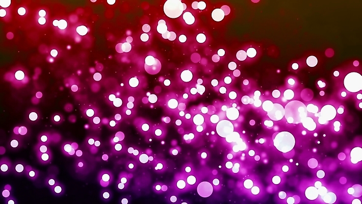 포토 JPG 해외이미지 디자인 백그라운드 크리스마스 패턴 모션 자연 추상 휴가 미술 사람없음 그래픽 물 빛 컴퓨터 3D 우주 디지털 보라색 흐름 에너지 원형 소프트포커스 질감 보케 먼지 공상 마법 애니메이션 느림 빛망울 광 블러 엘리먼트 여의주 더스트파티클 효과 해외포토 자연요소 도형 기념일 컬러 컨셉 무늬 문화예술 촬영기법 전자제품 디지털합성 생태계 파일형식 이미지허브