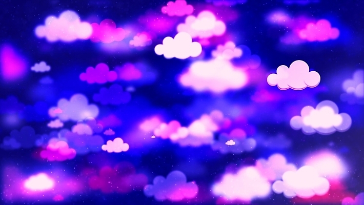 포토 JPG 해외이미지 백그라운드 모션 자연 하늘 아침 날씨 추상 사람없음 빛 컬러풀 햇빛 태양 3D 평화 어둠 황혼 일몰 활발 꿈 안개 광선 시간 발표 속도 폭풍 천국 솜털 흐림 빛망울 광 폭풍우 해외포토 주간 자연요소 컬러 컨셉 무늬 노을 비_날씨 자연재해 디지털합성 생태계 파일형식 이미지허브