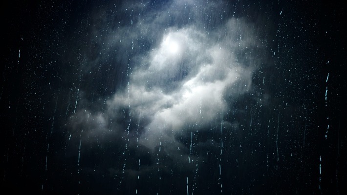 포토 JPG 해외이미지 디자인 별 백그라운드 패턴 자연 벽지 하늘 표면 추상 창조 사람없음 그래픽 빛 컴퓨터 3D 우주 검은색 어둠 망원경 별자리 회색 수확 바위 흰색 야간 심볼 코스모스 질감 은하계 초대 점성술 천문학 트레일러 승진 성운 그런지 방법 옛날 해외포토 자연요소 교육 꽃 컬러 무늬 농업 전자제품 돌_바위 디지털합성 생태계 파일형식 이미지허브