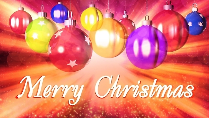 포토 JPG 해외이미지 나무 디자인 계절 행복 별 백그라운드 크리스마스 겨울 공 추상 휴가 새로움 새해 크리스마스카드 선물 사람없음 장식 빨간색 파란색 빛 크리스마스트리 산타클로스 파티 3D 축제 축하 인사 신용카드 눈송이 황금 야간 12월 연도 보케 마법 해외포토 자연요소 식물 기념일 감정 컬러 컨셉 무늬 카드_감사 눈_날씨 이벤트 금융 예절 날짜 디지털합성 파일형식 이미지허브