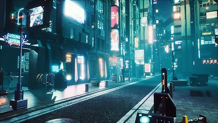 포토 JPG 해외이미지 도로 과학 백그라운드 컨셉 모션 미래 거리 기술 사람없음 건물 파란색 빛 세계 3D 디지털 안개 도시 네트워크 야간 사이버 속도 하이테크 네온 시스템 공상 혁명 홀로그램 가상 가상현실 환상 유흥 해외포토 자연요소 건축물 길 컬러 교통시설 날씨 디지털합성 파일형식 이미지허브