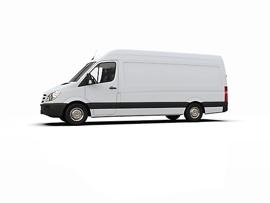 포토 JPG 해외이미지 산업 비즈니스 포장 교통시설 모션 자동차 사람없음 빛 상자 운전 트럭 화물 표현 운반 배달원 승합차 우체부 창고 서비스 속도 상업 패키지 수납 짐차 질서 물류 분배 자동 해외포토 직업 육상교통 교통 승용차 운송업 예절 시설 파일형식 이미지허브