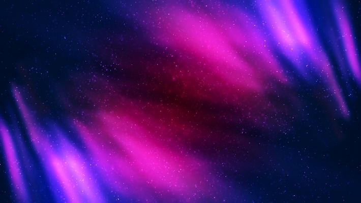 포토 JPG 해외이미지 디자인 별 백그라운드 패턴 모션 자연 하늘 추상 전등 사람없음 파란색 빛 컬러풀 3D 우주 스크린 어둠 줄무늬 에너지 광선 야간 북극 은하계 공상 북쪽 애니메이션 성운 빛망울 오로라 정의 해외포토 자연요소 컬러 무늬 자연현상 조명 극지방 방향 디지털합성 생태계 파일형식 이미지허브