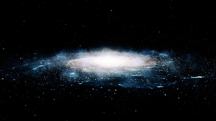 포토 JPG 해외이미지 디자인 별 과학 여행 백그라운드 자연 하늘 추상 미래 창조 사람없음 파란색 빛 태양 3D 우주 검은색 어둠 망원경 별자리 행성 에너지 탐험 시간 야간 폭발 은하계 먼지 시스템 공상 천문학 성운 깊이 해외포토 자연요소 교육 컬러 컨셉 무늬 디지털합성 생태계 파일형식 이미지허브