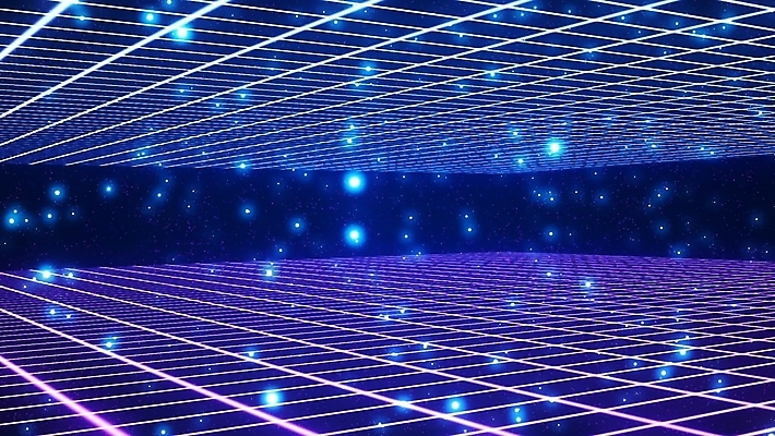 포토 JPG 해외이미지 디자인 배너 백그라운드 컨셉 패턴 일러스트 추상 미래 안테나 미술 사람없음 그래픽 장식 빛 컴퓨터 컬러풀 유행 3D 우주 디지털 텔레비전 활발 수확 분노 게임 심볼 복고 디스코 신호 은하계 네온 펑키 방송 80대 나쁜 옛날 스타일 해외일러스트 노년 감정 음악 컬러 무늬 농업 통신 놀이 문화예술 전자제품 춤 디지털합성 파일형식 이미지허브