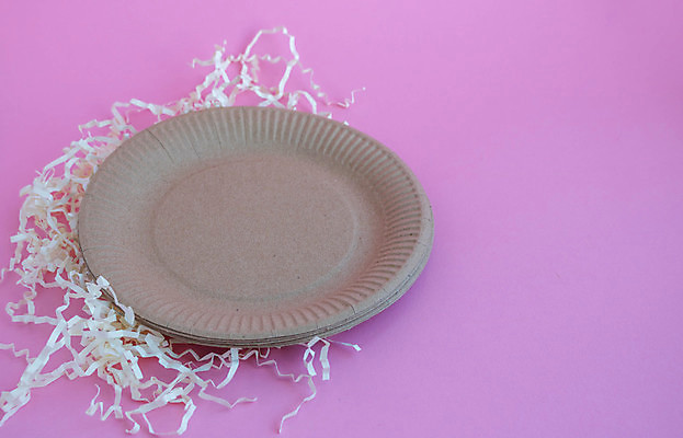 포토 JPG 해외이미지 전통 라이프스타일 접시 디자인 잡화 종이 백그라운드 컨셉 부분 주택 쟁반 건강 선물 요리 사람없음 갈색 세일 상점 재활용 닫기 상품 컨테이너 에코 유기농 생태계 온라인쇼핑 패키지 유지 낭비 내추럴 영 고립 돌봄 영양분 채식주의자 해외포토 식기 웰빙 산업 컬러 모션 건물 생활 쇼핑 숫자 환경 친환경 채식 온라인 파일형식 이미지허브