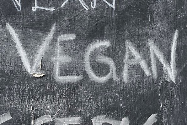 포토 JPG 해외이미지 접시 음식 다이어트 건강 요리 사람없음 요식업 식사 먹이 먹기 메뉴 잔치 제비 토막 내추럴 수유 영양소 비건 해외포토 식기 산업 모션 조류 채식주의자 파일형식 이미지허브