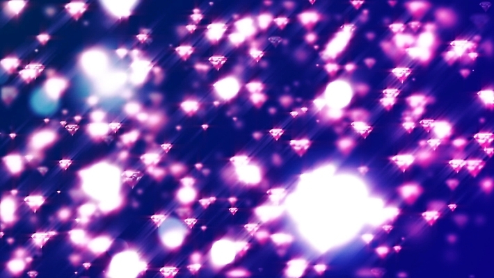 포토 JPG 해외이미지 별 백그라운드 크리스마스 불 추상 휴가 불꽃 이벤트 사람없음 장식 빛 반짝임 노란색 파티 3D 검은색 축제 어둠 활발 흐름 축하 입자 떨어짐 은색 야간 폭발 보석 다이아몬드 먼지 꽃가루 마법 애니메이션 빛망울 광 더스트파티클 효과 해외포토 자연요소 기념일 컬러 컨셉 무늬 모션 광석 가루 디지털합성 파일형식 이미지허브