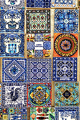 포토 JPG 해외이미지 전통 디자인 여행 백그라운드 패턴 창조 미술 사람없음 장식 컬러풀 수확 골동품 도자기 화려 그리기 그룹 배열 포르투갈 심볼 타일 묘사 질감 복고 정사각형 기념품 일렬 모자이크 자석 나란히 리스본 백자 분양 해외포토 도형 유럽 컬러 컨셉 무늬 농업 모션 부동산 문화예술 오브젝트 파일형식 이미지허브